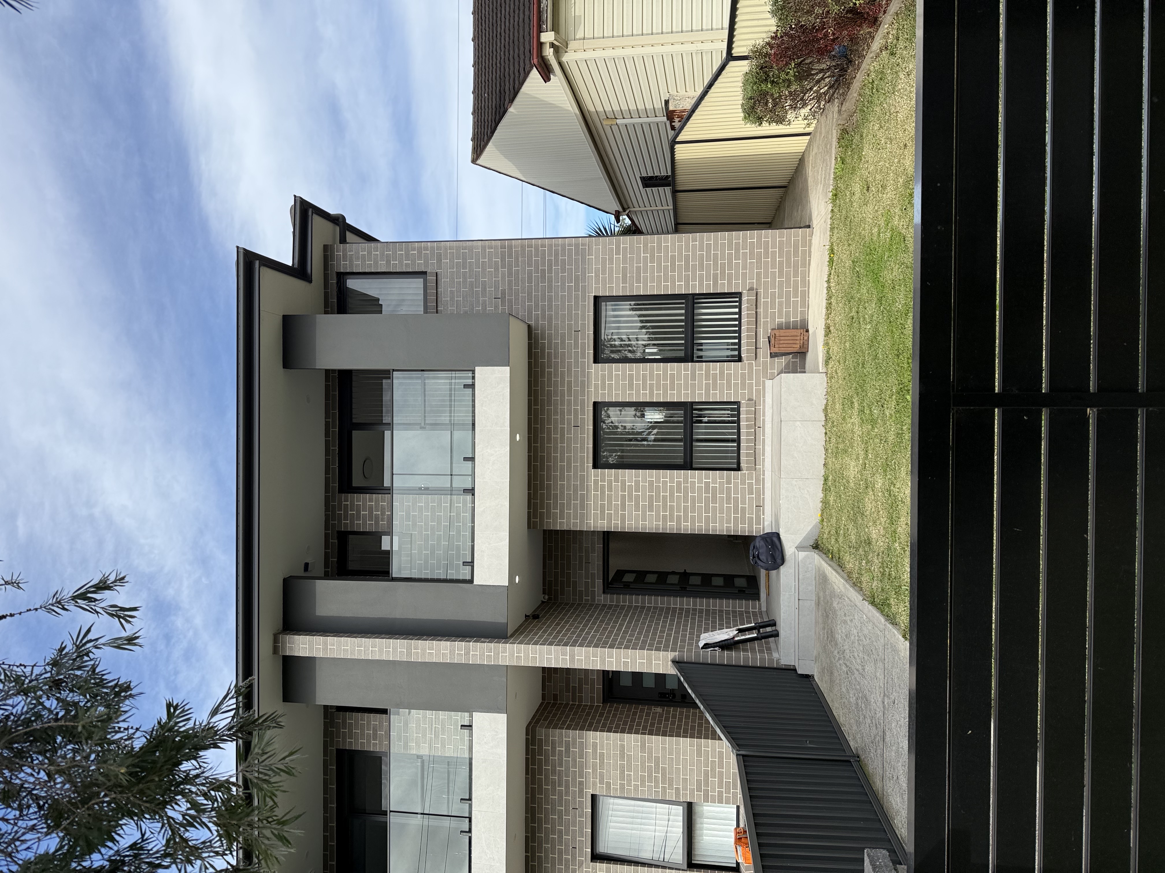 80B Fairfield Rd, Guildford West NSW 2161, Australia