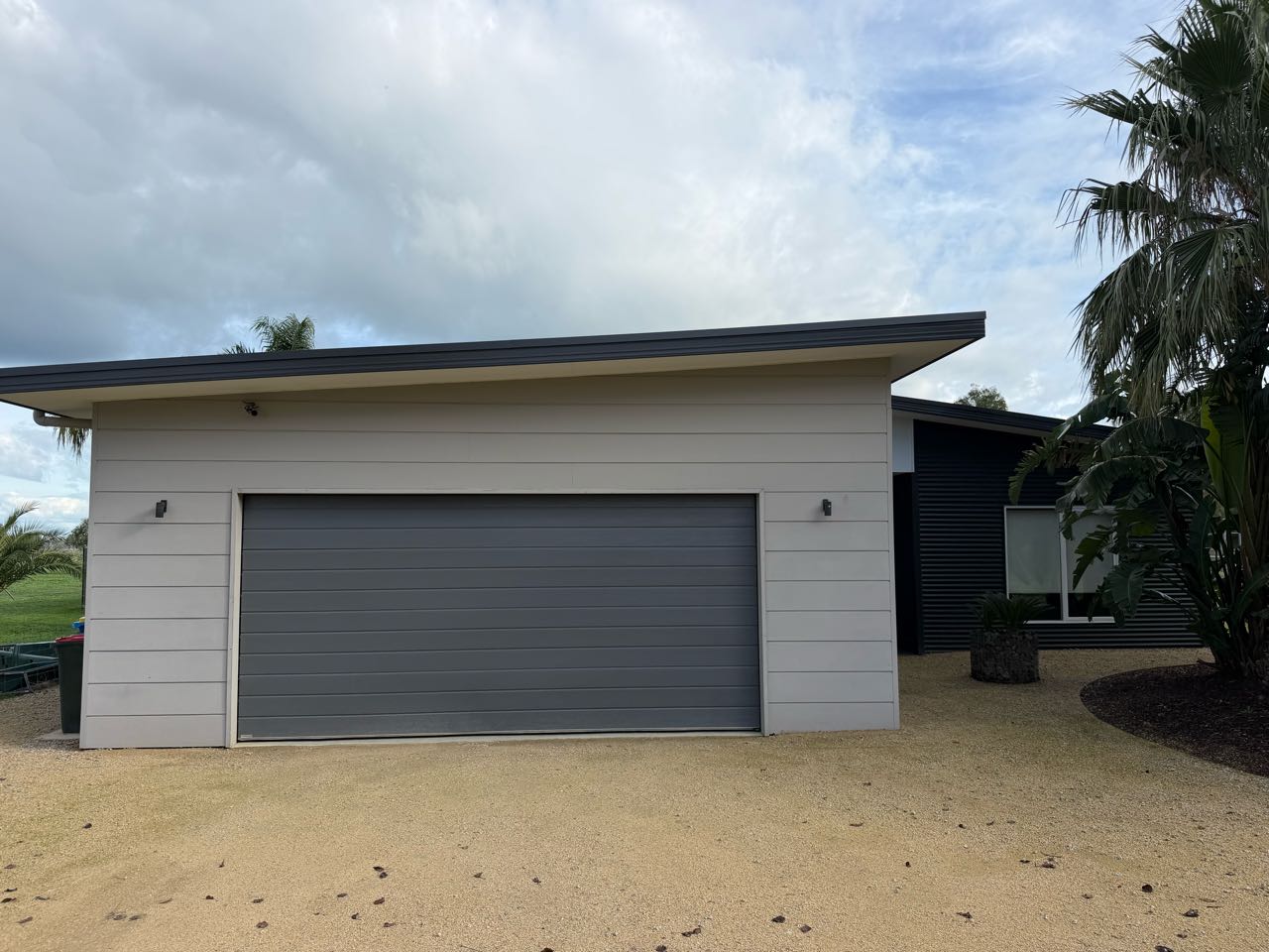 468 Mcphails Rd, Bundalong VIC 3730, Australia