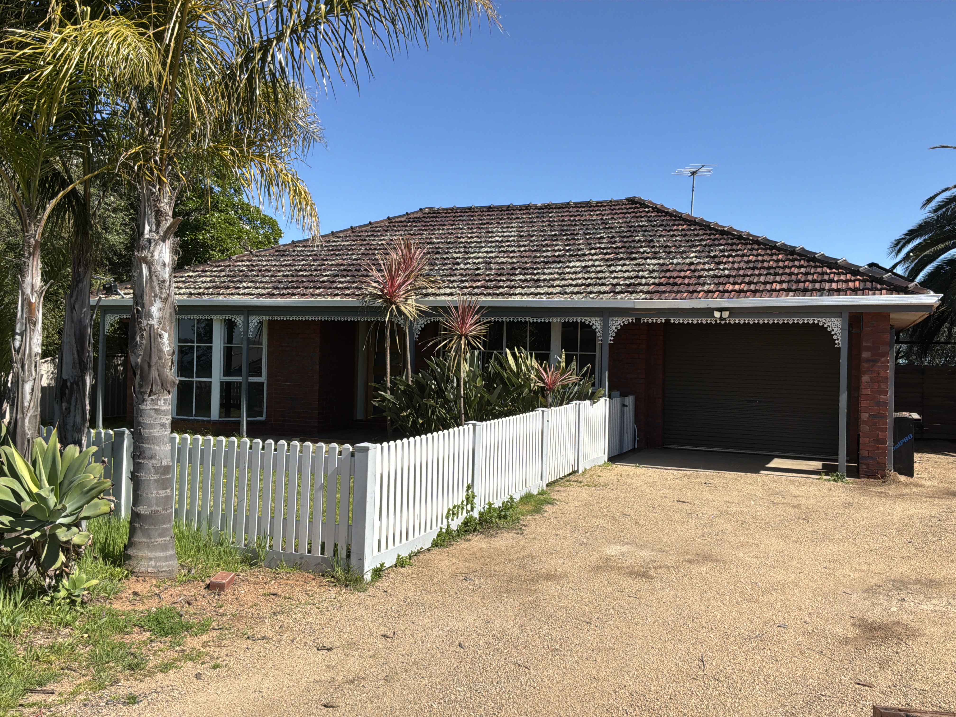 85 Rosemary Ct, Yarrawonga VIC 3730, Australia
