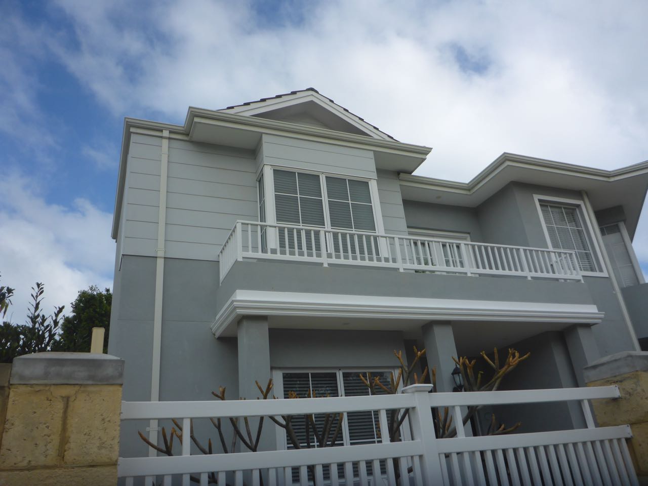 159 Anchorage Dr, Mindarie WA 6030, Australia