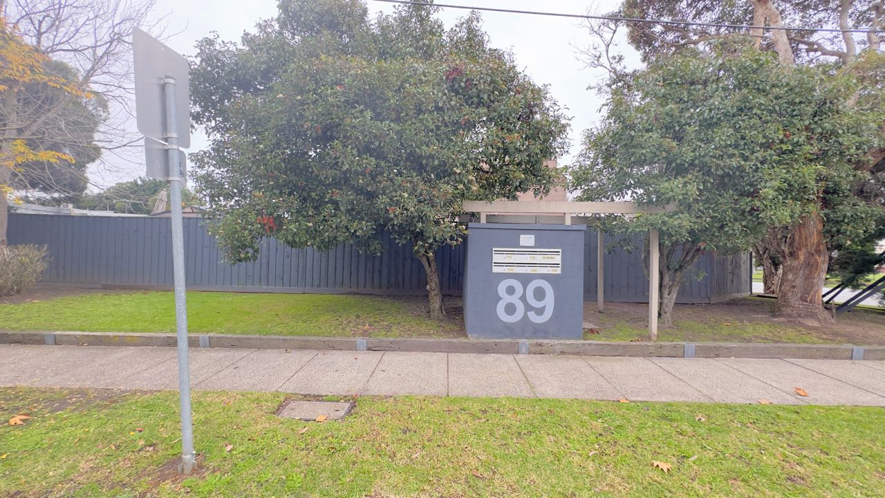 10/89 Neerim Rd, Caulfield East VIC 3145, Australia