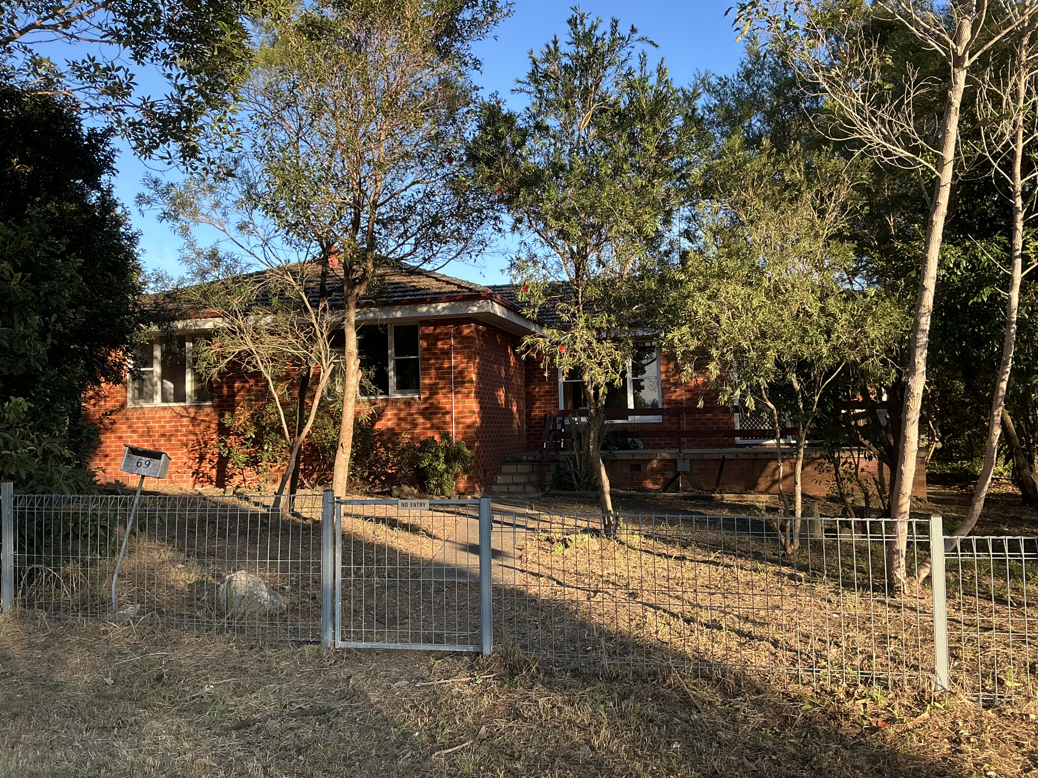 69 Shoalhaven st, Nowra, 2541