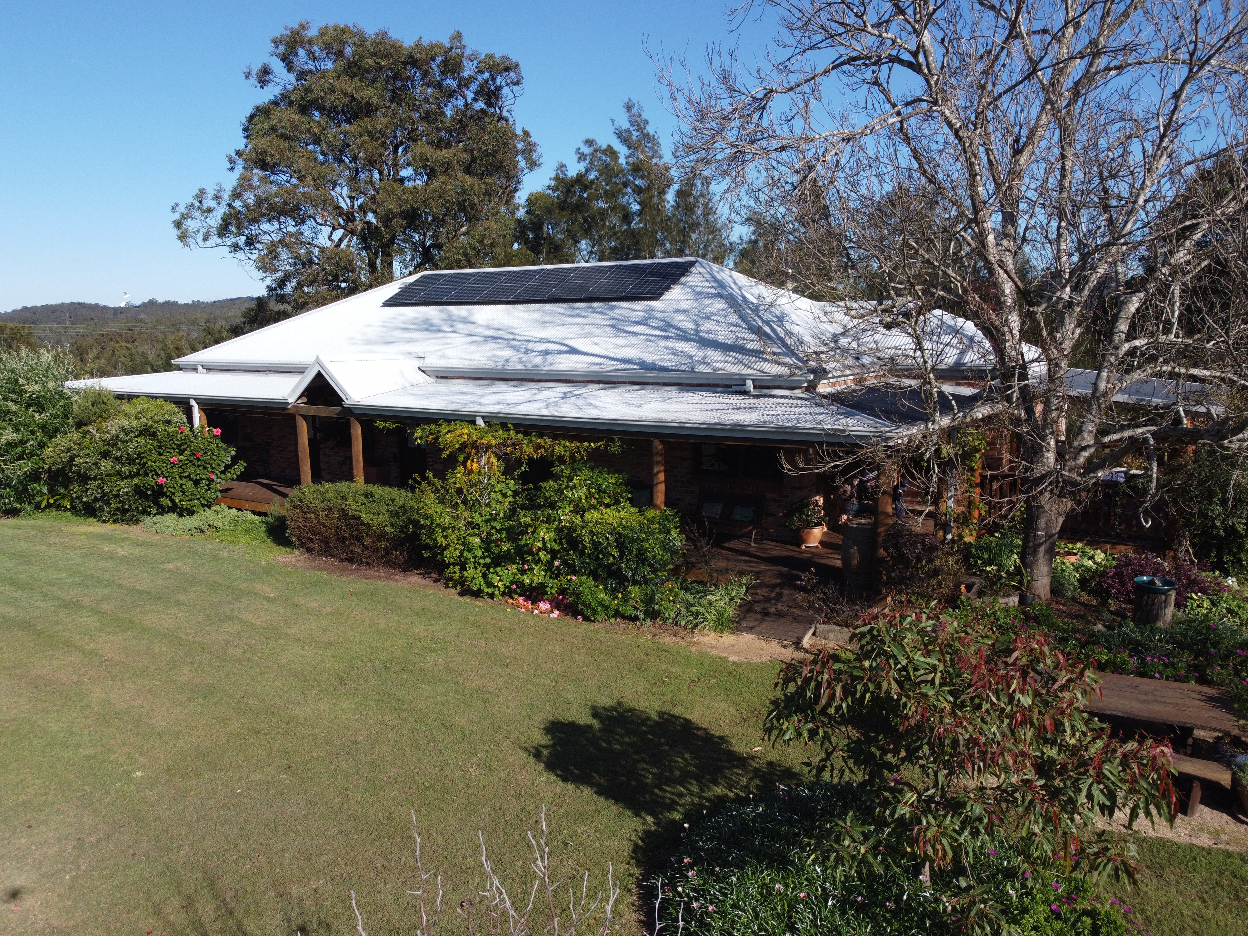 739 Anambah Rd Gosforth NSW 2320