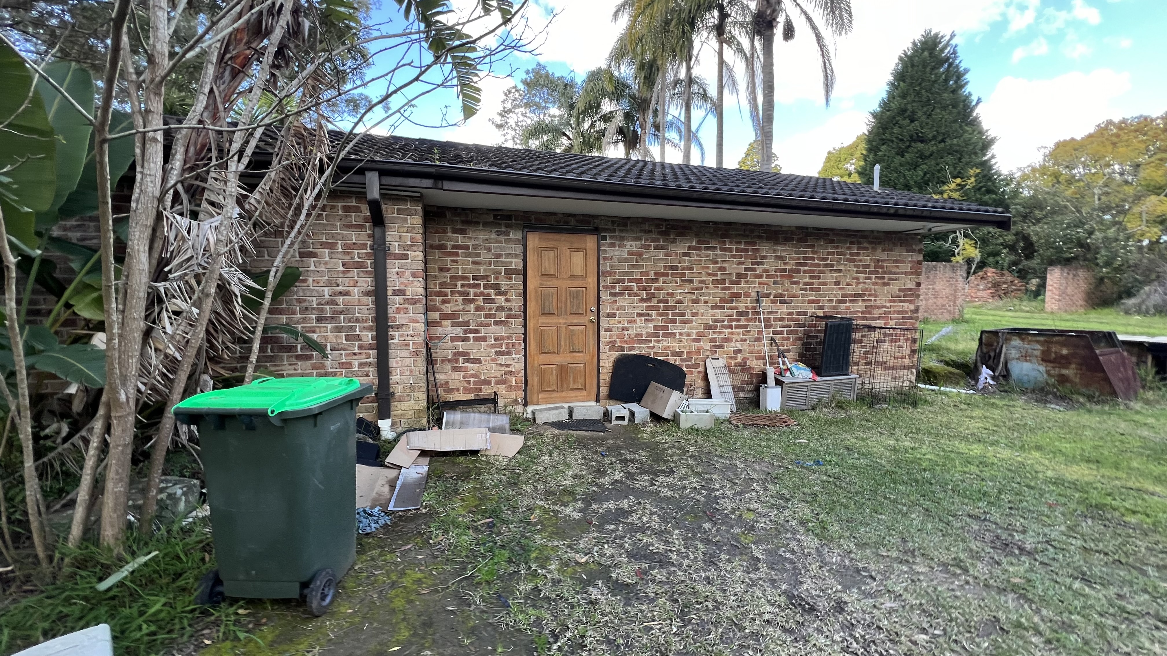 427 Galston Rd Dural NSW 2158