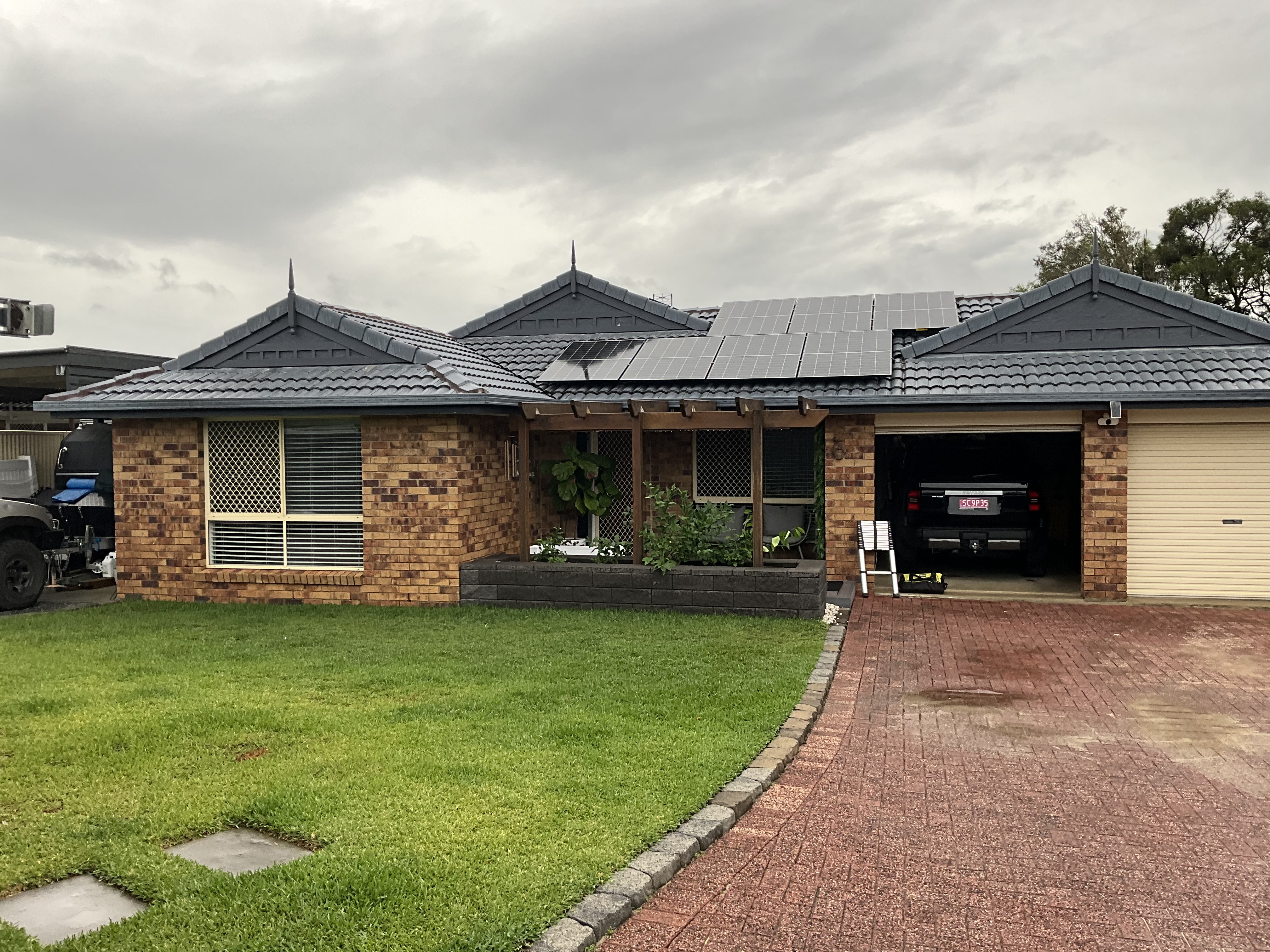 17 Maidstone Place Parkwood